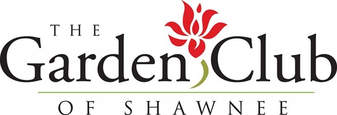 The Garden Club of Shawnee